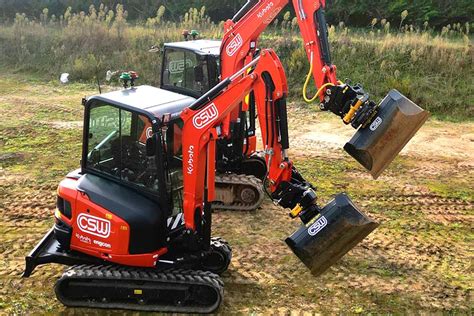 mini digger honiton|Digger & Dumper Hire Honiton .